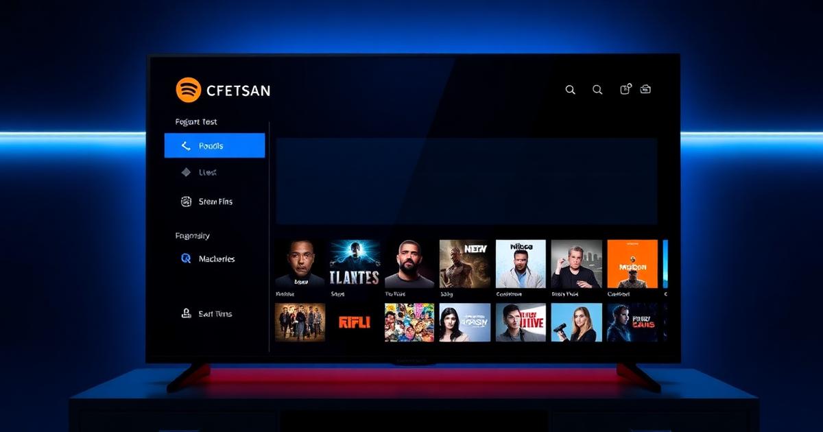 Cos'è l'EPG e perché ti serve nell'IPTV