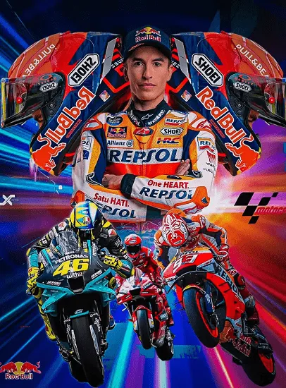 MotoGP