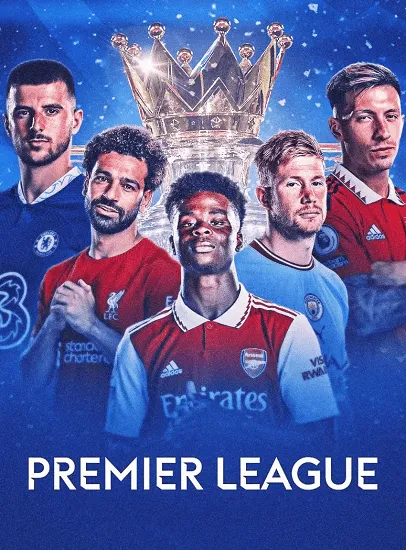 Premier League