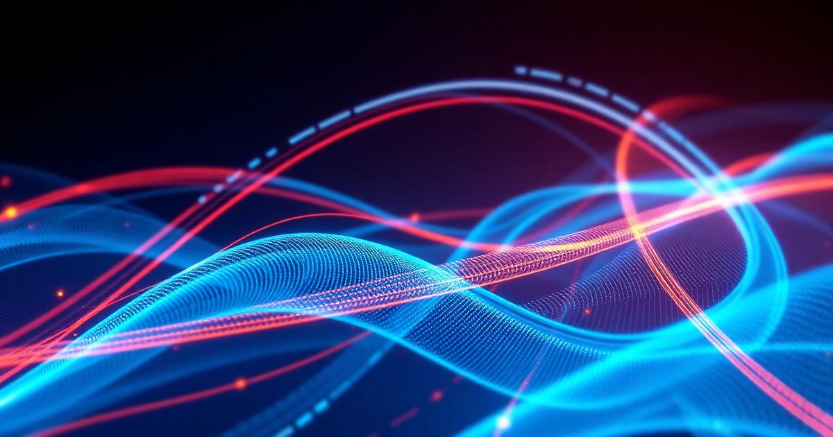 Streaming 4K senza buffering: i nostri consigli
